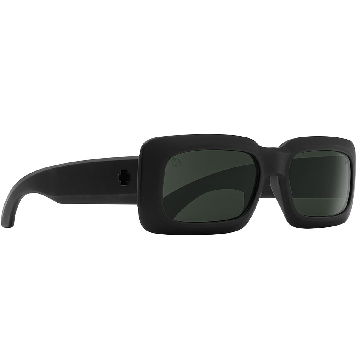 NINETY SIX, Matte Black-Happy Gray Green, hi-res image number null